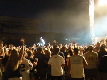 Ratt / Scorpions on Aug 4, 2010 [565-small]