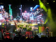 Ratt / Scorpions on Aug 4, 2010 [566-small]