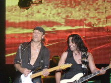 Ratt / Scorpions on Aug 4, 2010 [568-small]