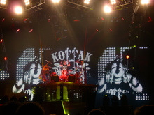 Ratt / Scorpions on Aug 4, 2010 [572-small]