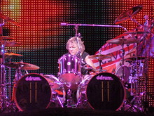 Ratt / Scorpions on Aug 4, 2010 [573-small]