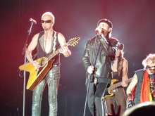 Ratt / Scorpions on Aug 4, 2010 [574-small]