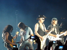Ratt / Scorpions on Aug 4, 2010 [575-small]