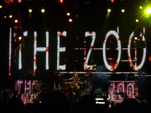 Ratt / Scorpions on Aug 4, 2010 [579-small]