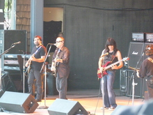 "Alameda County Fair" / Blue Öyster Cult on Jun 26, 2011 [596-small]