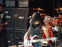 "Alameda County Fair" / Blue Öyster Cult on Jun 26, 2011 [598-small]