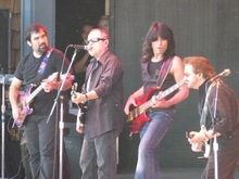 "Alameda County Fair" / Blue Öyster Cult on Jun 26, 2011 [599-small]