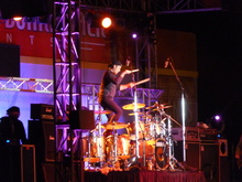 Loverboy on Jul 15, 2011 [600-small]