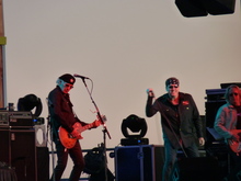 Loverboy on Jul 15, 2011 [601-small]