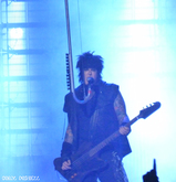 Mötley Crüe on Feb 18, 2012 [645-small]