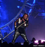 Mötley Crüe on Feb 18, 2012 [648-small]