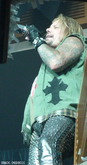 Mötley Crüe on Feb 18, 2012 [649-small]