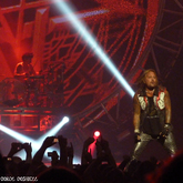 Mötley Crüe on Feb 18, 2012 [653-small]