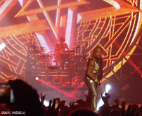 Mötley Crüe on Feb 18, 2012 [662-small]
