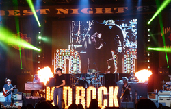 Kid Rock / ZZ Top on Aug 1, 2013 [682-small]