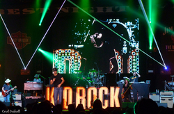 Kid Rock / ZZ Top on Aug 1, 2013 [683-small]