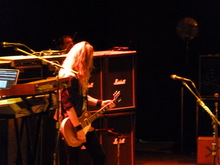 Night Ranger on Jul 6, 2014 [702-small]