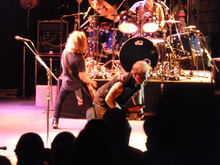 Night Ranger on Jul 6, 2014 [703-small]