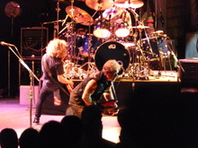 Night Ranger on Jul 6, 2014 [704-small]
