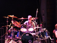 Night Ranger on Jul 6, 2014 [705-small]