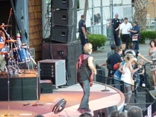 Night Ranger on Jul 6, 2014 [706-small]