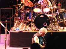 Night Ranger on Jul 6, 2014 [707-small]