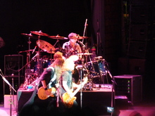 Night Ranger on Jul 6, 2014 [708-small]