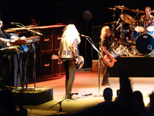 Night Ranger on Jul 6, 2014 [710-small]