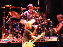 Night Ranger on Jul 6, 2014 [711-small]