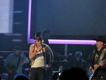 Brian Setzer Orchestra / Big and Rich on Nov 12, 2013 [713-small]