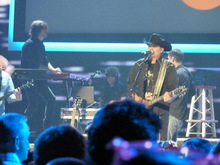 Brian Setzer Orchestra / Big and Rich on Nov 12, 2013 [714-small]