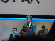 Brian Setzer Orchestra / Big and Rich on Nov 12, 2013 [716-small]