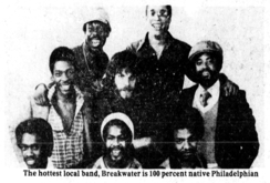 Breakwater / James Wesley Jackson on Jul 20, 1980 [718-small]
