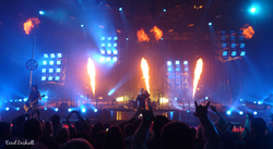 Mötley Crüe on Sep 28, 2013 [743-small]