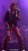 Mötley Crüe / Alice Cooper on Jul 25, 2014 [785-small]