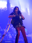 Mötley Crüe / Alice Cooper on Jul 25, 2014 [791-small]