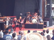 Night Ranger on Jul 6, 2014 [897-small]