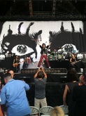 Motley Crue / Alice Cooper on Jul 29, 2014 [902-small]