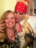 Mötley Crüe on Sep 28, 2013 [909-small]