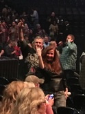 Kid Rock / A Thousand Horses on Jan 19, 2018 [916-small]