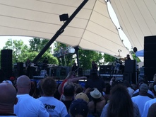 Night Ranger / Great White on Apr 27, 2013 [918-small]
