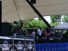 Night Ranger / Great White on Apr 27, 2013 [920-small]