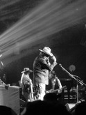 Kid Rock / Hank Williams, Jr. on Oct 4, 2019 [924-small]