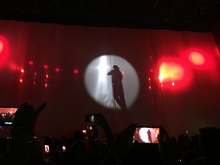 Kid Rock on Oct 6, 2017 [932-small]