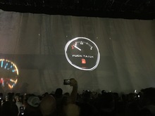 Kid Rock on Oct 6, 2017 [933-small]