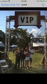 Kid Rock on Oct 5, 2018 [938-small]