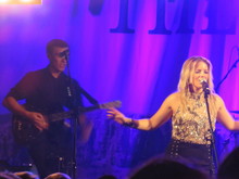 The Shires on Nov 18, 2016 [994-small]