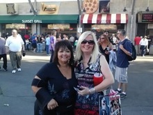 Mötley Crüe / KISS on Aug 16, 2012 [942-small]