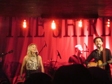 The Shires on Nov 18, 2016 [995-small]