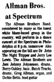 Allman Brothers Band / Dr. John / Jerry Lee Lewis on Dec 29, 1971 [054-small]